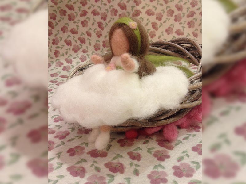 FILC - IDEJE I PRIMENA