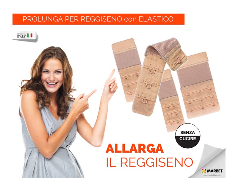 NOVITETI PROIZVOĐAČA MARBET