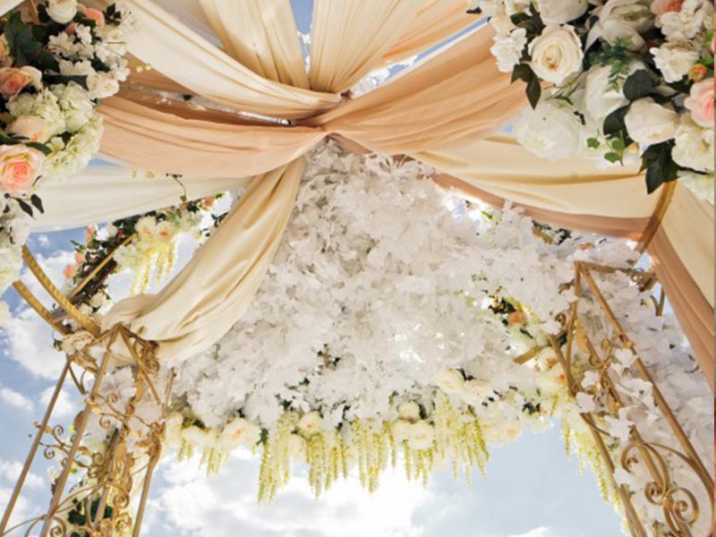 PROLEĆE – Vreme za ljubav