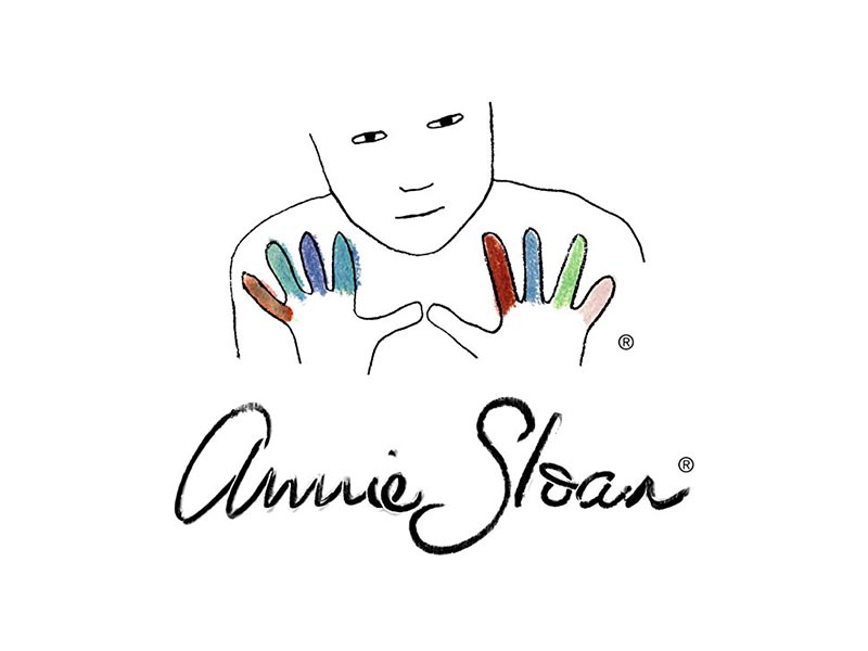 REVOLUCIJA U SVETU BOJA