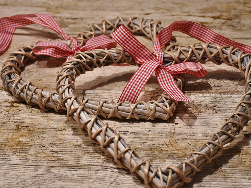 U Modellini slavimo LJUBAV