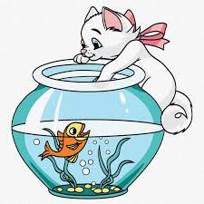 30x30cm Opasnost na vidiku