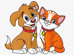 30x40cm Najbolji prijatelji