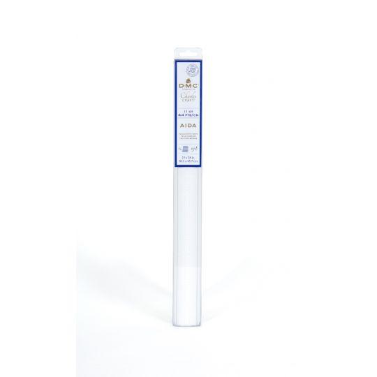 AIDA 4.4PTS/CM - 11CT 38.1X45.7CM       