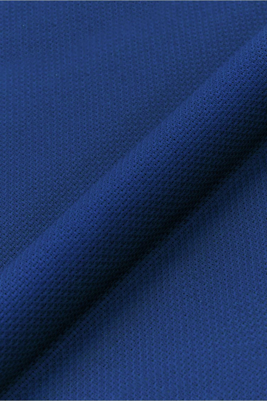 AIDA 5.5PTS/CM-14CT, 110CM*5M, teget