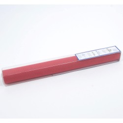 AIDA PLATNO  5.5PTS/CM - 14CT 38,1 x 45,7cmm