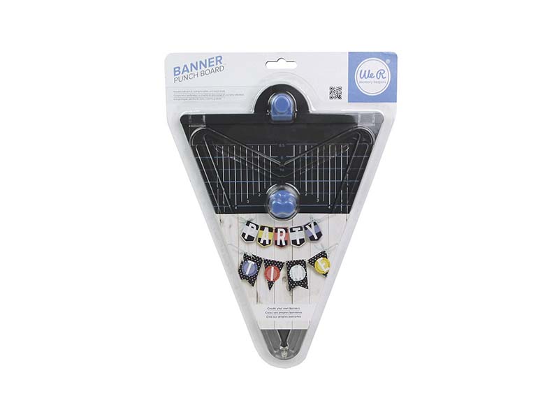 ALAT ZA IZRADU ZASTAVICA