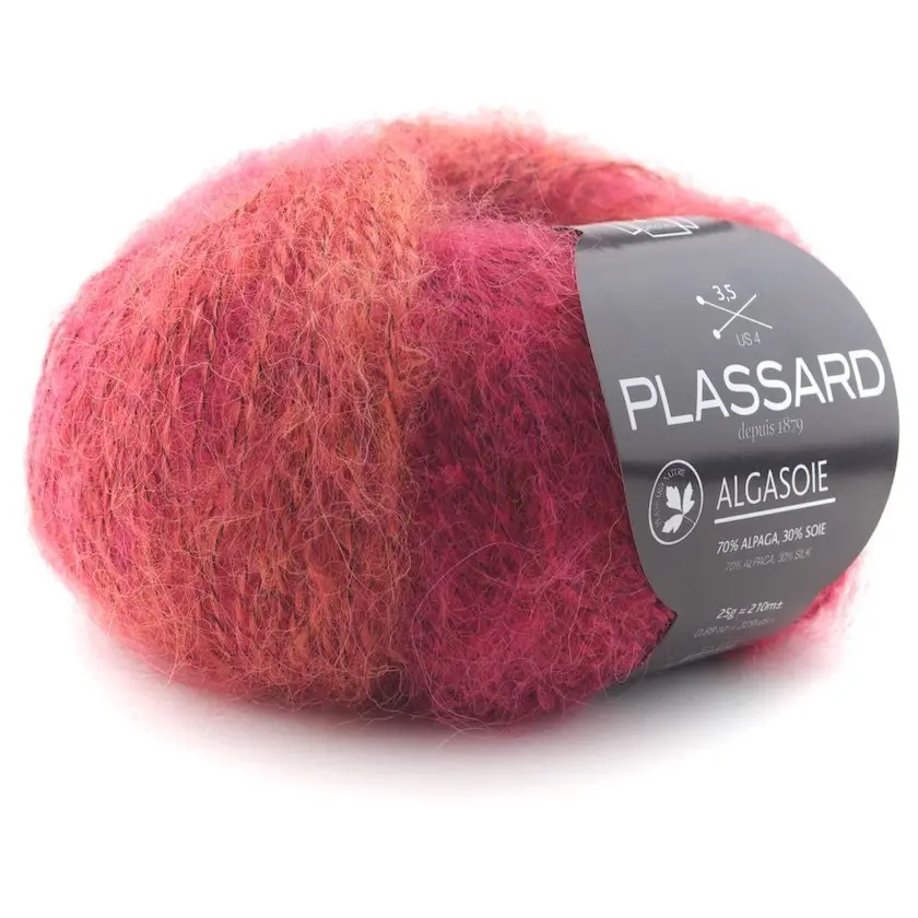 ALGASOIE-56