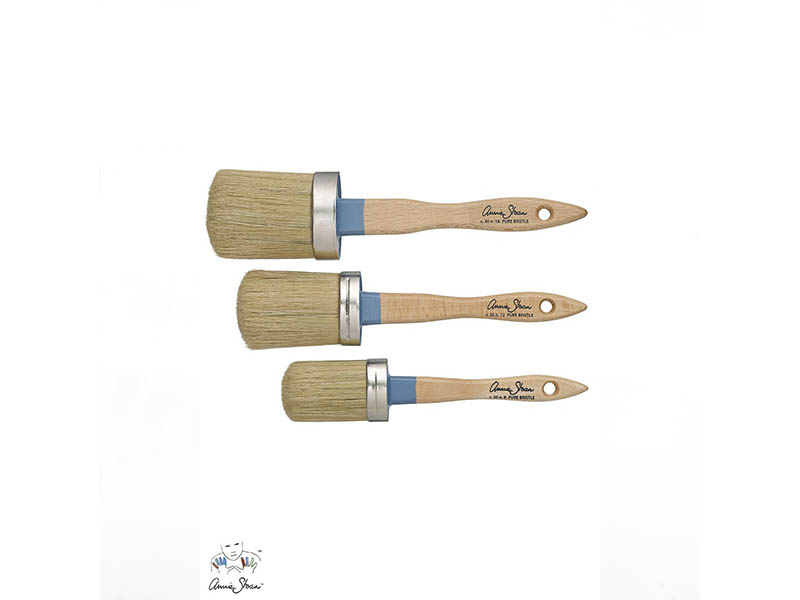 Annie Sloan cetka br 16