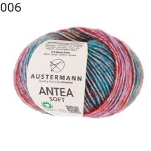  ANTEA SOFT-6 