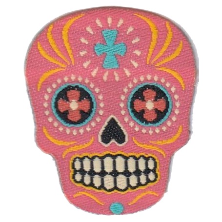 APLIKACIJA TERMOLEPLJIVA