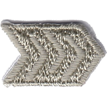 APLIKACIJA TERMOLEPLJIVA