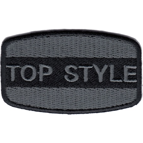 APLIKACIJA TERMOLEPLJIVA 