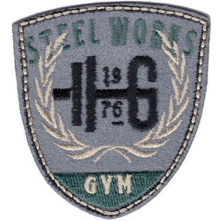 APLIKACIJA TERMOLEPLJIVA