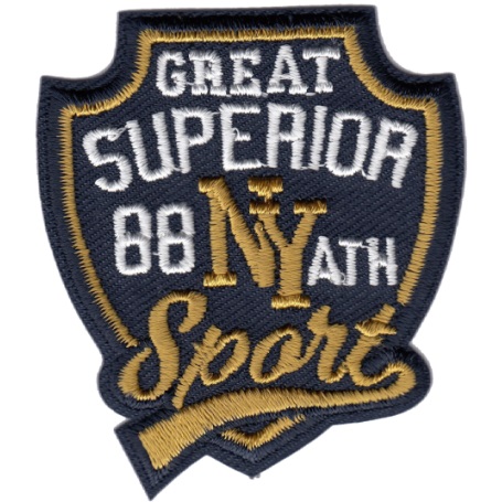 APLIKACIJA TERMOLEPLJIVA