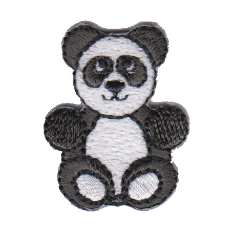 APLIKACIJA TERMOLEPLJIVA - PANDA 