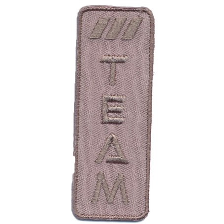 APLIKACIJA TERMOLEPLJIVA - SIVA