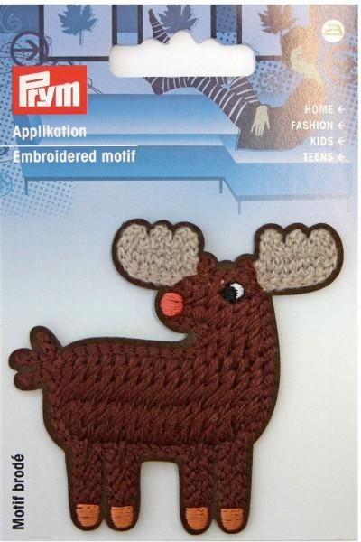 APLIKACIJA ZA ODEĆU            