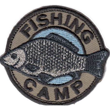 APLIKACIJA ZA TEKSTIL TERMOLEPLJIVA 5 cm.