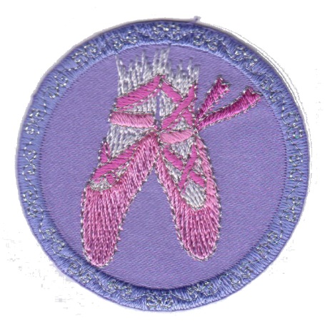 APLIKACIJA ZA TEKSTIL TERMOLEPLJIVA