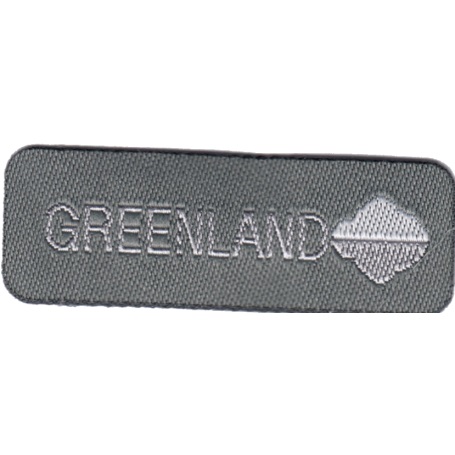 APLIKACIJA ZA TEKSTIL TERMOLEPLJIVA