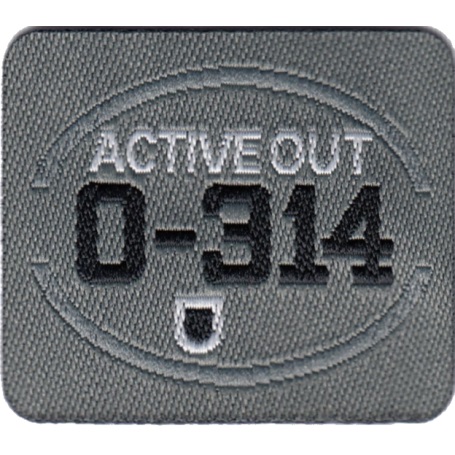 APLIKACIJA ZA TEKSTIL TERMOLEPLJIVA 