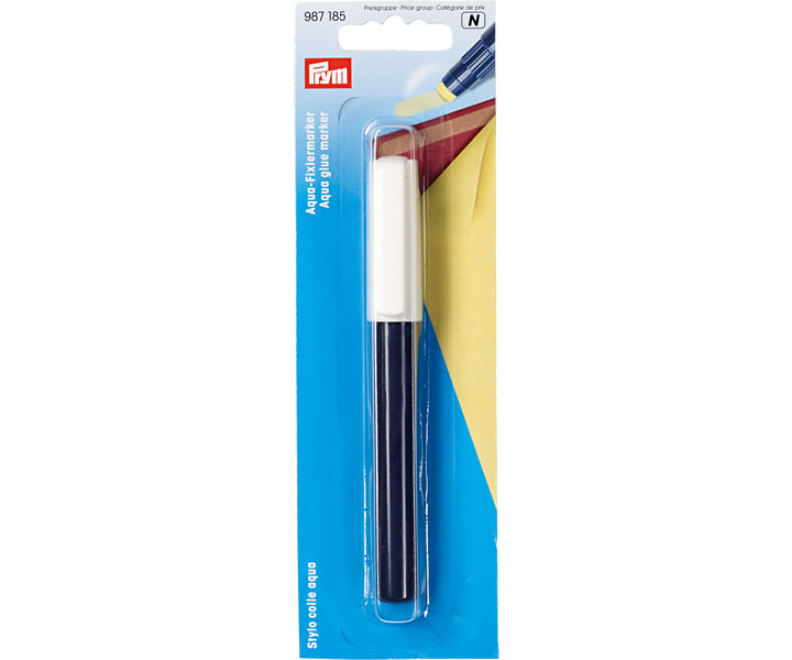 AQUA GLUE MARKER