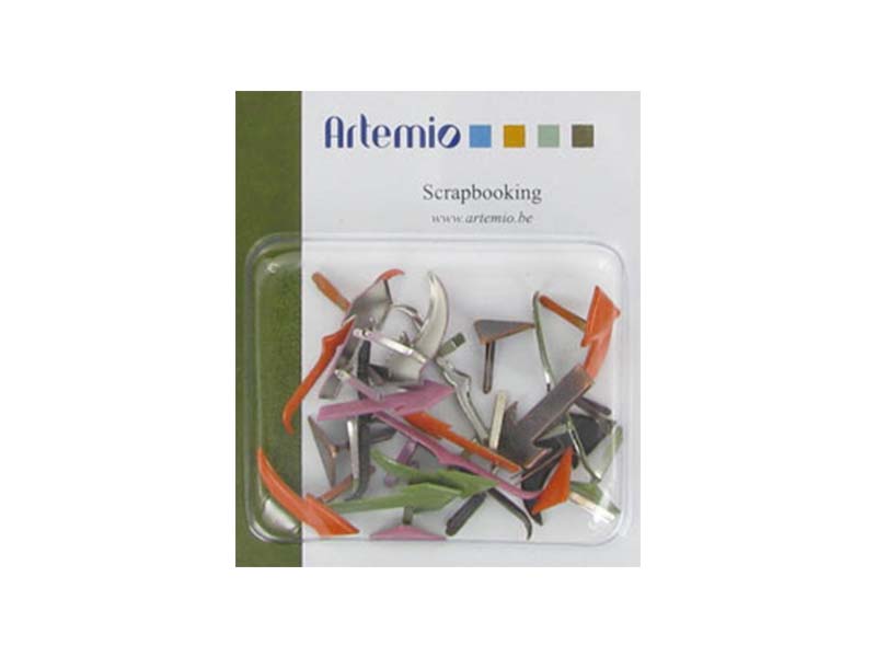 DEKORATIVNE NITNICE 20 komada