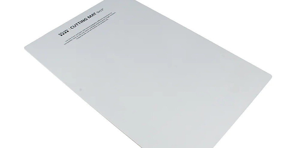 Artemio ploča za Happycut mašinu 