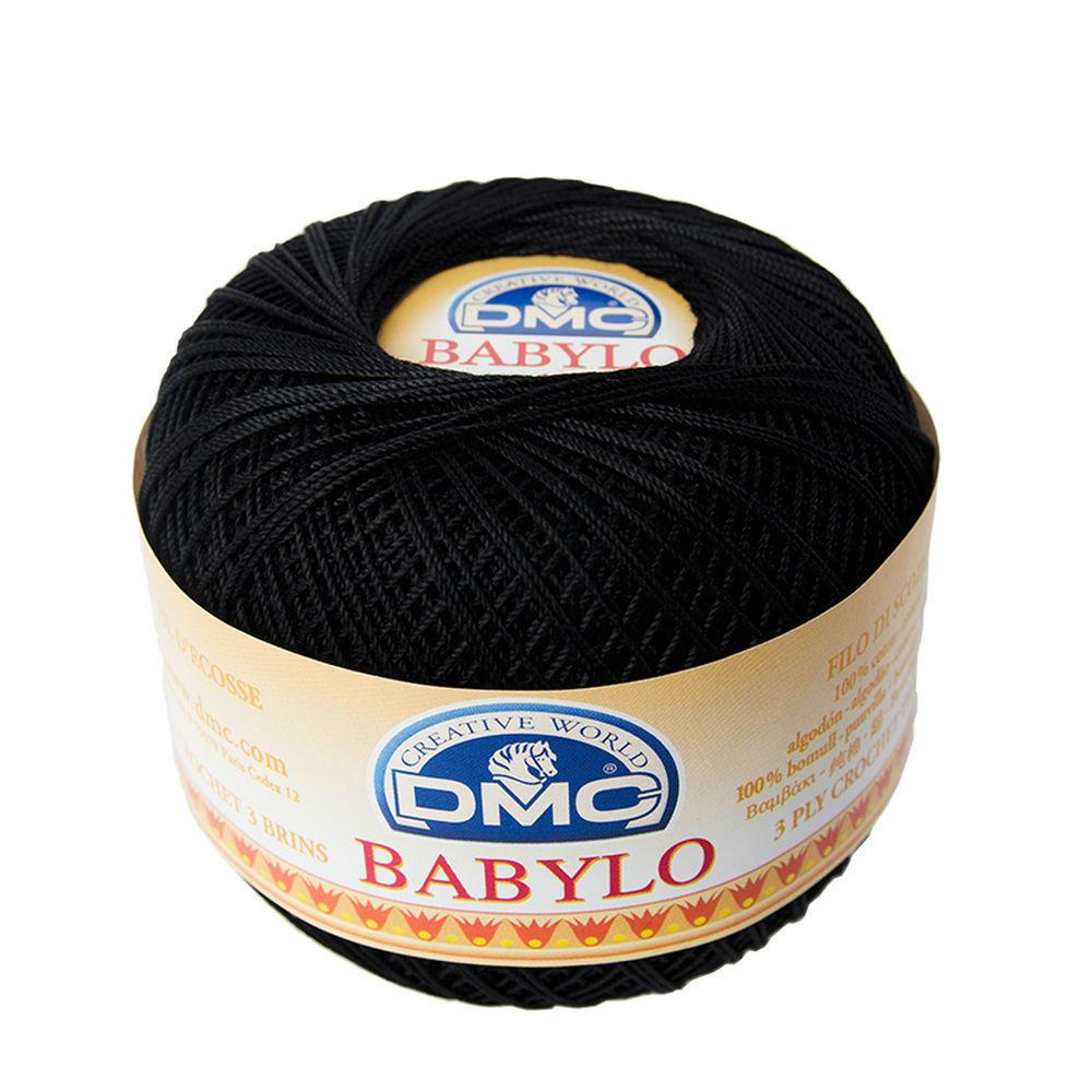 BABYLO  50G