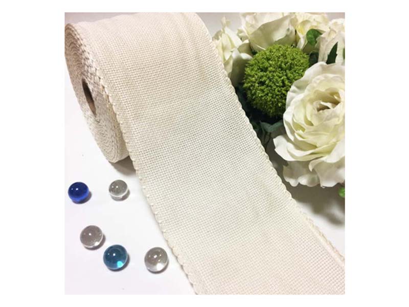 Bordura za  vez-širina 10 cm 