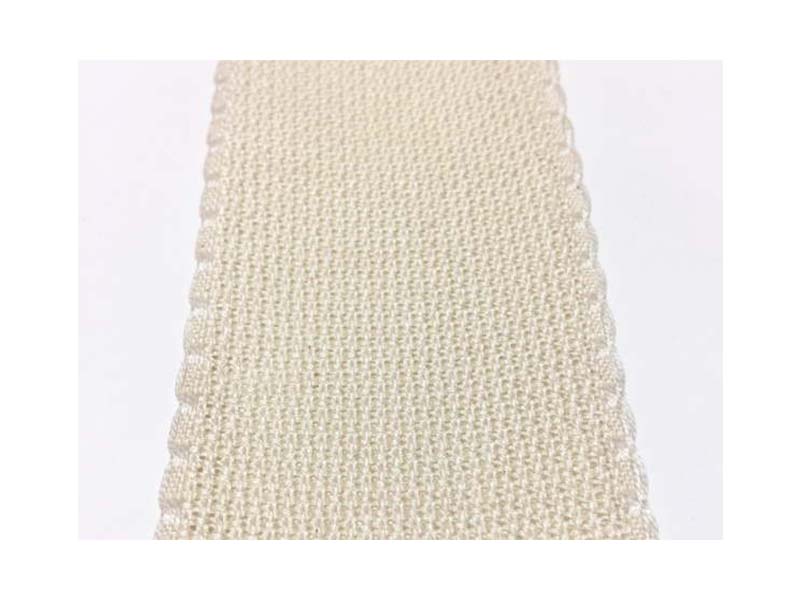 Bordura za  vez-širina 5 cm 