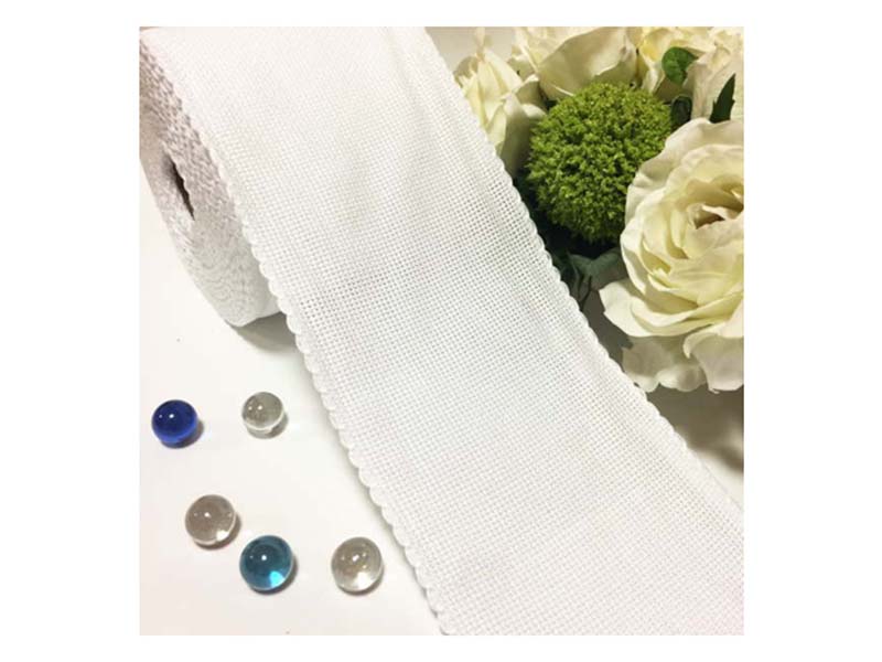 Bordura za  vez - širina 10 cm 