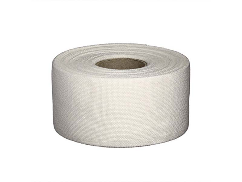 Lanena bordura za vez-širina 5cm 