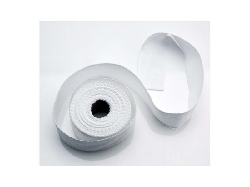 Bordura za  vez - širina 8,5 cm 