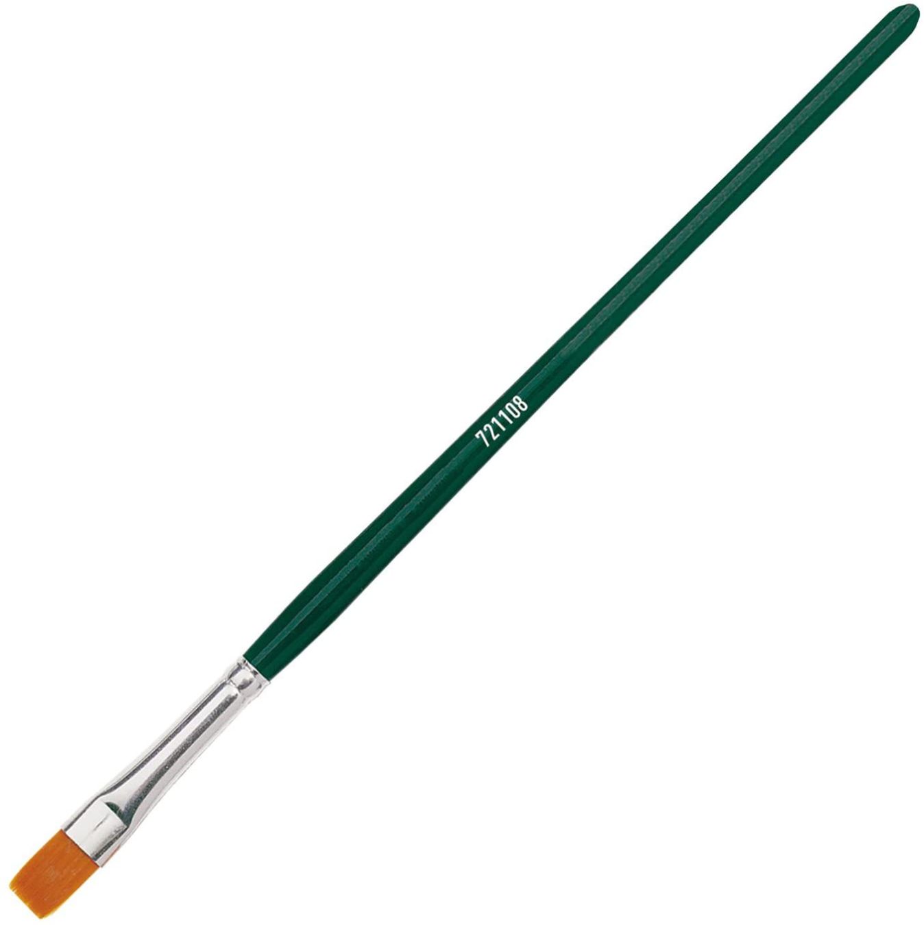 ČETKICA ZA SLIKANJE br.8 