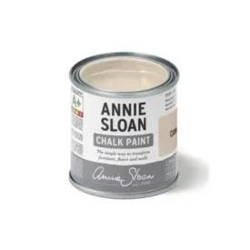 Chalk Paint 120ml Canvas