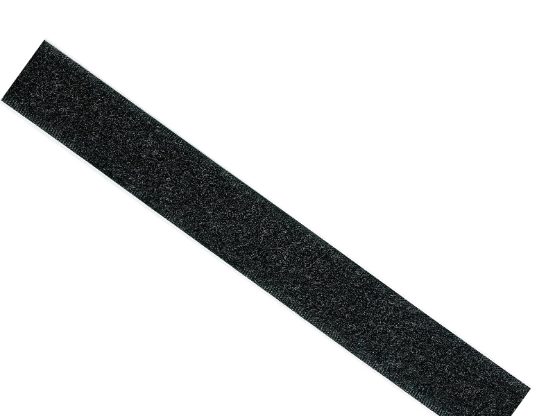 Čičak traka-mekša strana 2cm