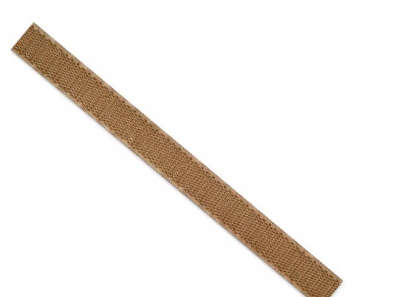 Čičak traka- grublja strana 2cm