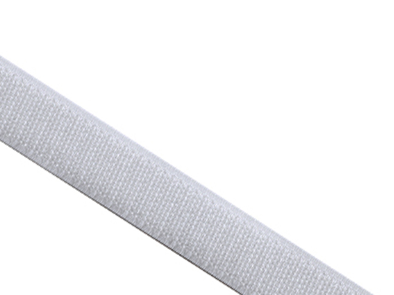 Čičak traka-grublja strana 5cm