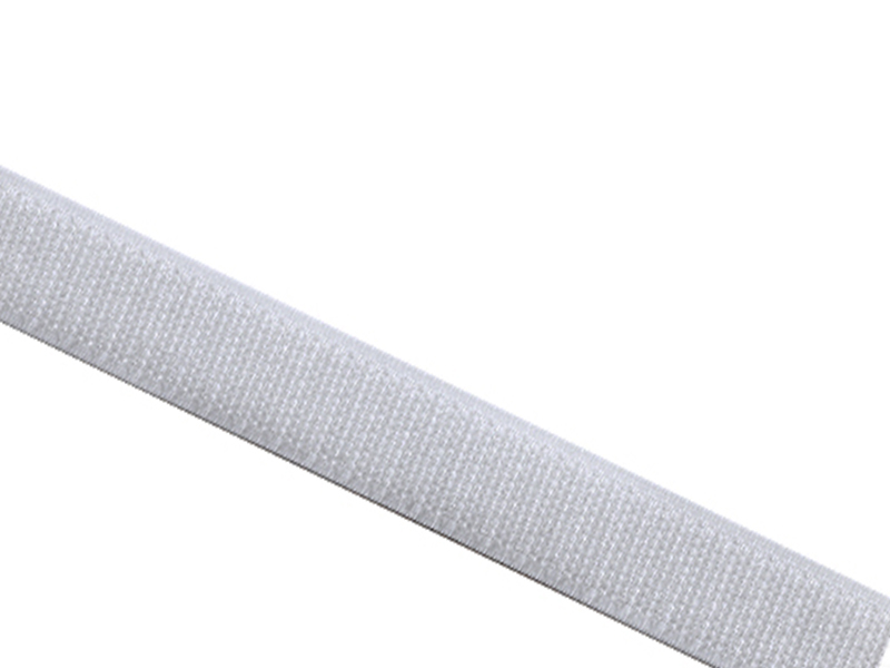 Čičak traka-mekša strana 5cm