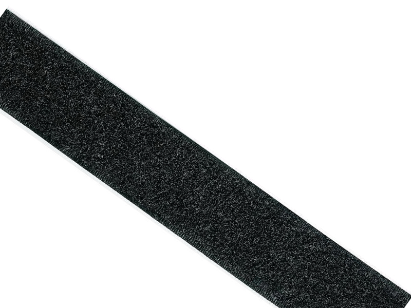 Čičak traka-mekša strana 5cm