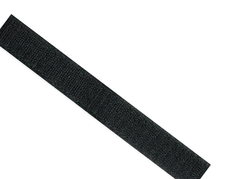 Čičak traka-samolepljiva-grublja strana 2cm