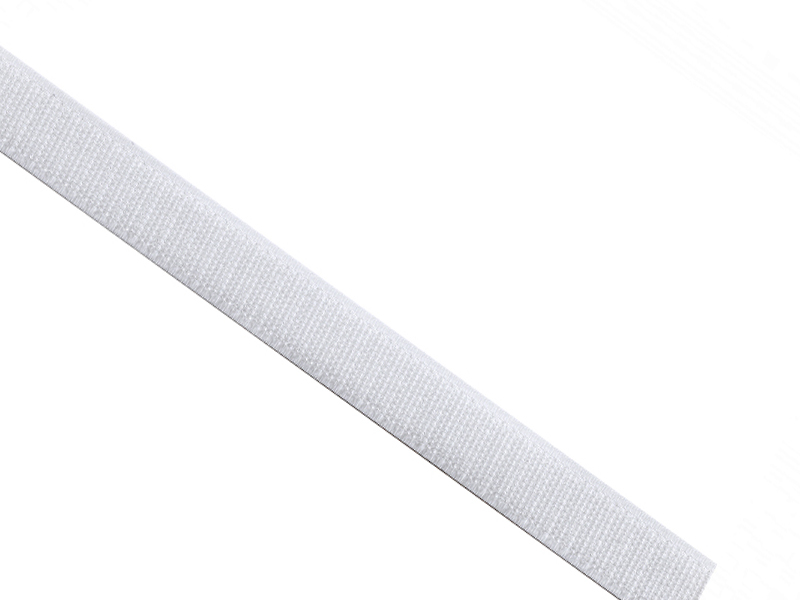 Čičak traka-samolepljiva-mekša strana 2cm