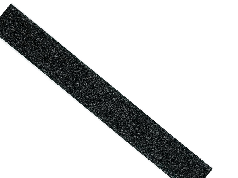 Čičak traka-samolepljiva-mekša strana 2cm