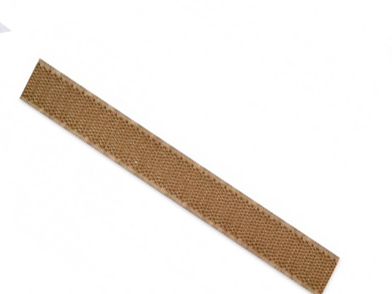 Čičak traka-samolepljiva-mekša strana 2cm