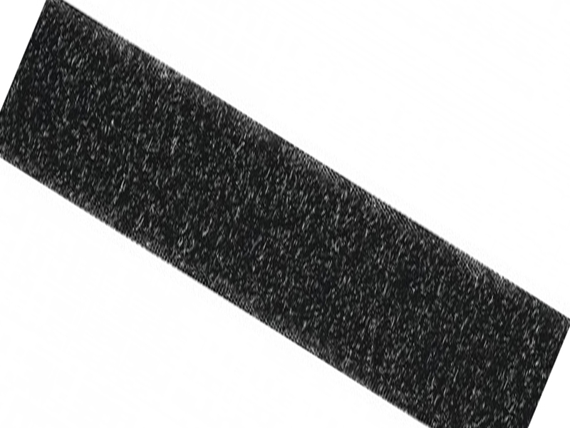 Čičak traka-samolepljiva-mekša strana 5cm