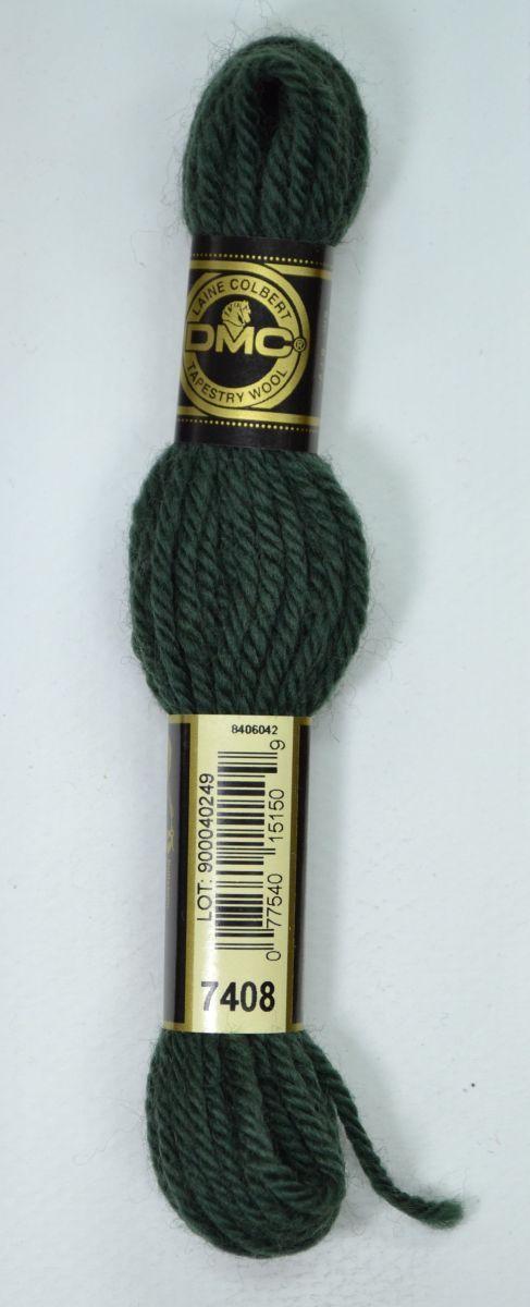 COLBERT TAPESTRY WOOL - SKEINS