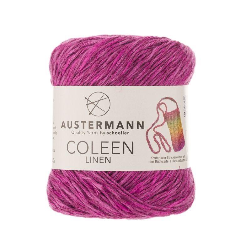 COLEEN LINEN -05
