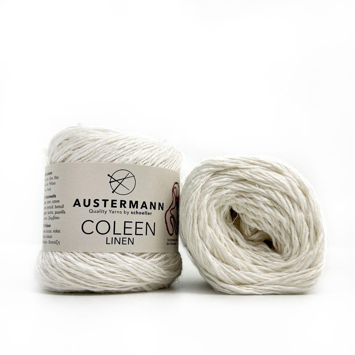 COLEEN LINEN-1